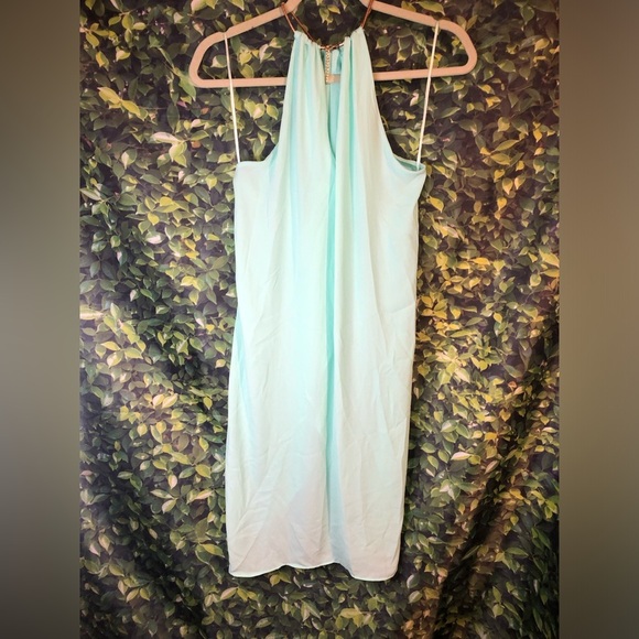 VENUS Aqua Top - Picture 14 of 16